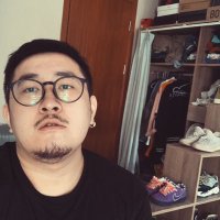 XxX (@dunksb1) 's Twitter Profile