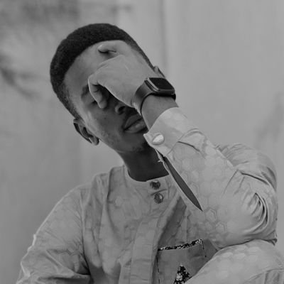 Ibrahim27101055's profile picture. 