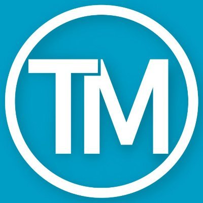 Creative branding agency specialising in print, design & embroidery. https://t.co/N1HFCsSnDP 08456 800 823 | hello@tadmark.co.uk