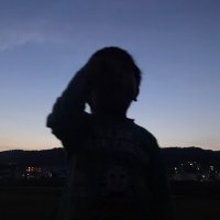 mozhi gengo (@mozhi_gengo) 's Twitter Profile