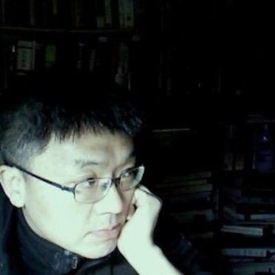 1doteth75's profile picture. Brand & Marketing Director  - ex CD