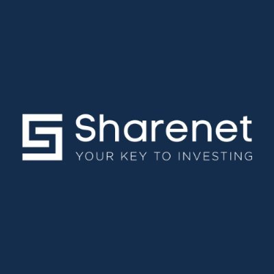 The most accessed financial & investment platform in SA, providing a wide range of investment products and stock market analysis. (Tweets are not advice)