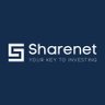 sharenetsa's profile picture. The most accessed financial & investment platform in SA, providing a wide range of investment products and stock market analysis. (Tweets are not advice)