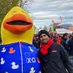 Alvise Rizzi (@alviserizzi) Twitter profile photo Alvise Rizzi (@alviserizzi) Twitter profile photo
