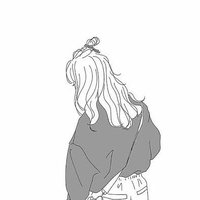 saki (@_saki_126) 's Twitter Profile Photo