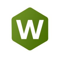 Westray Recruitment (@westrayrecruit) 's Twitter Profile