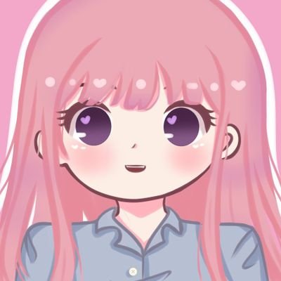 ash ✦ VGEN ✦ emergency comms!さんのプロフィール画像