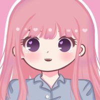 ash ✦ VGEN ✦ OPEN FOR ANIME COMMS (@ashlynx_3121) 's Twitter Profile Photo ash ✦ VGEN ✦ OPEN FOR ANIME COMMS (@ashlynx_3121) 's Twitter Profile Photo
