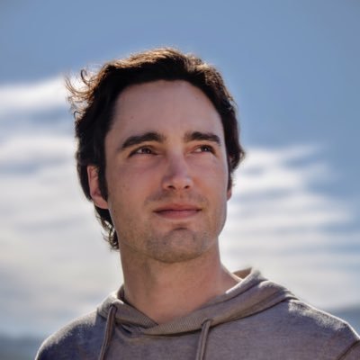 Making homes smart enough to take care of themselves
