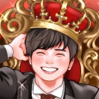 アオキ ムラコ (@aokimurako) 's Twitter Profile Photo