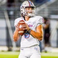 lucas (@lucaspowell24) 's Twitter Profile Photo lucas (@lucaspowell24) 's Twitter Profile Photo