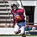 Davin Simms (@davinsimms215) Twitter profile photo Davin Simms (@davinsimms215) Twitter profile photo