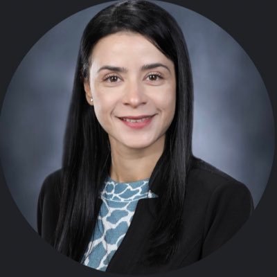 MarthaLCaicedo's profile picture. 🇨🇴🇺🇸UPMC GI/Liver Pathology Fellow 2025-2026☺️