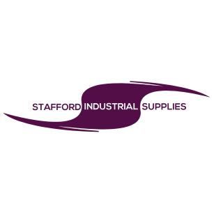 STAFFORD INDUSTRIAL SUPPLIES LTD
Full head to toe protection for all your occupational hazardous needs.
Your P.P.E. Supplier. 01785 252744