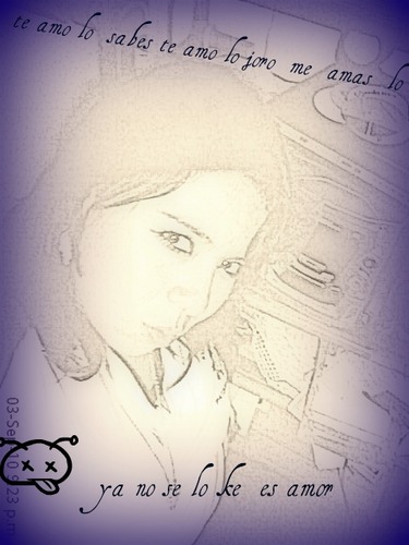 olgagestemanial's profile picture. sooee  buena amigaa me gustha el color azul mis flores favorithas son las orquideas i no me gusthaan las amigas ojethes