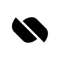 Oberon Amsterdam (@oberonamsterdam) 's Twitter Profile Photo