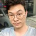 Wang Rong&Chinese tiles (@wangron83705022) Twitter profile photo Wang Rong&Chinese tiles (@wangron83705022) Twitter profile photo
