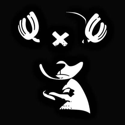 MoellSastra's profile picture. 