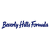 Beverly Hills Formula (@bevhillsformula) Twitter profile photo Beverly Hills Formula (@bevhillsformula) Twitter profile photo