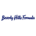 Beverly Hills Formula (@BevHillsFormula) Twitter profile photo