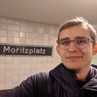 Moritz(@ebastler) 's Twitter Profile Photo