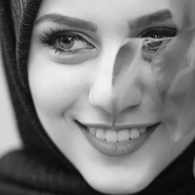 alkhafajia23's profile picture. عراقية على گد حالي