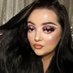 Chloe (@makeupchloe94) Twitter profile photo Chloe (@makeupchloe94) Twitter profile photo