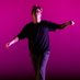 Roo Case (@roocasemn) Twitter profile photo Roo Case (@roocasemn) Twitter profile photo