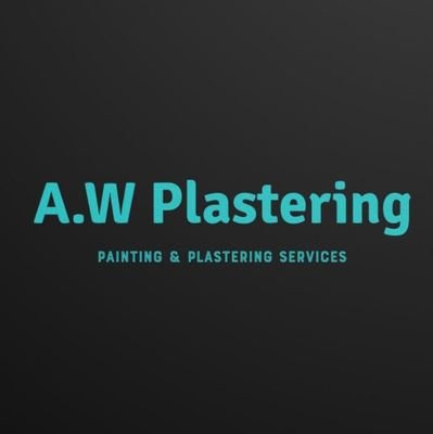 Provides all internal and external Plastering & Painting jobs and the occasional property repairs and maintenance.