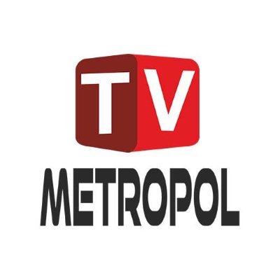 Metropolhaber.net