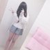 りん (@3tuznqx7x5) Twitter profile photo りん (@3tuznqx7x5) Twitter profile photo