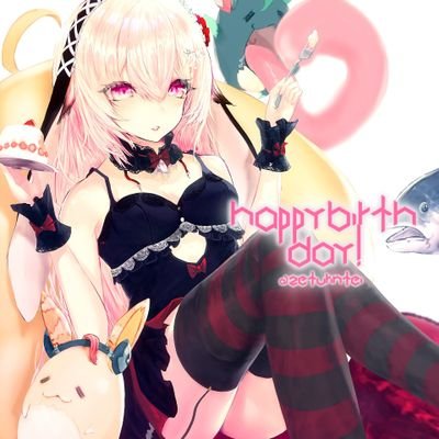 茹でてないたまごさんのプロフィール画像