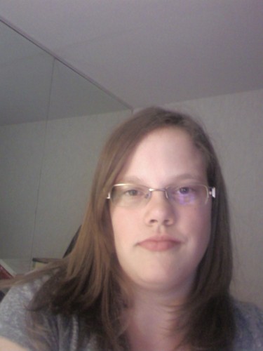 Tega21's profile picture. 