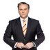 Allan Raskall (@allanraskall) Twitter profile photo Allan Raskall (@allanraskall) Twitter profile photo