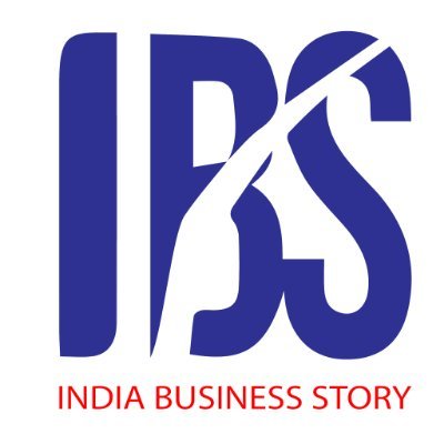 indiabusinesss1 Profile Picture