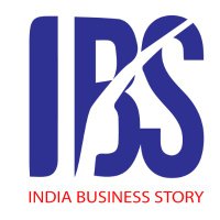 India Business Story(@indiabusinesss1) 's Twitter Profile Photo