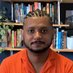 Vinicius Luiz (@viniciusluiz) Twitter profile photo Vinicius Luiz (@viniciusluiz) Twitter profile photo