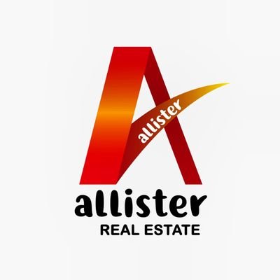 allister_real Profile Picture