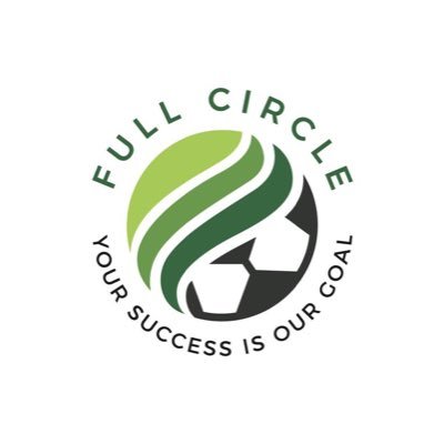 Full Circle Sports Management