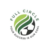 Full Circle Sports Management (@full_circlesm) 's Twitter Profile