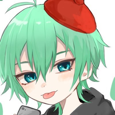 Niqさんのプロフィール画像