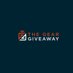 TheGearGiveaway (@thegeargiveaway) Twitter profile photo TheGearGiveaway (@thegeargiveaway) Twitter profile photo