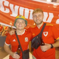 Bill Rowlands (@billrowlands2) 's Twitter Profile