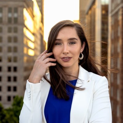 steffisilvera's profile picture. Paraguay 🇵🇾- OK 📍