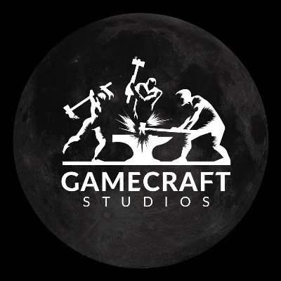 Gamecraft Studios Profile