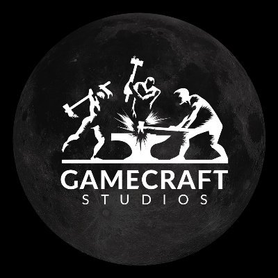 gamecraftstd Profile Picture