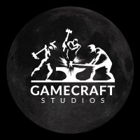 Gamecraft Studios (@gamecraftstd) 's Twitter Profile