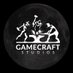 Gamecraft Studios (@gamecraftstd) Twitter profile photo