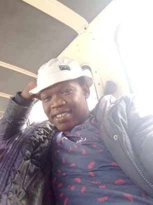 am good to speak