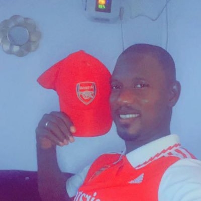 I’M a certified Car Dealer in Lagos , Nigeria 🇳🇬! I import cars directly from 🇺🇸 with good service history in this industry. ARSENAL DNA ❤️ Gunners for life